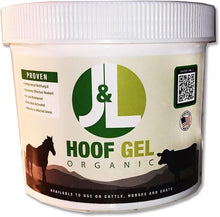 Load image into Gallery viewer, Hoof Gel